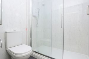 Shower Room- click for photo gallery